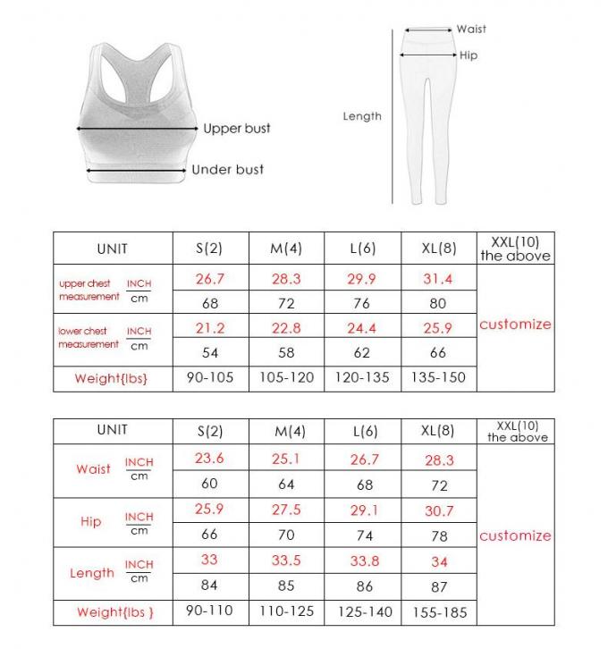 Wholesale Fashion Sports Bra Set Yoga Pants Workout Women Tie Dye Yoga Set ON SALE