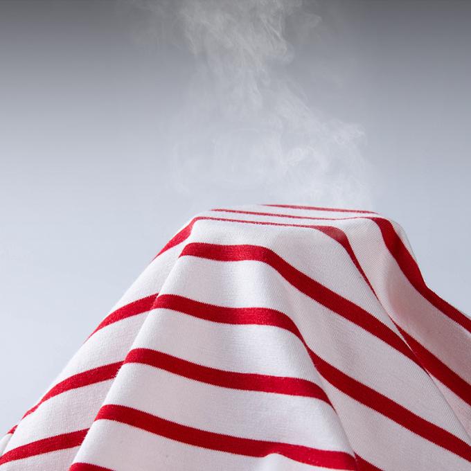 XXXL 165kg 95kg 코튼 남성 속옷 섹시한 순수 코튼 팬티 성인 스트라이프 스포츠 11