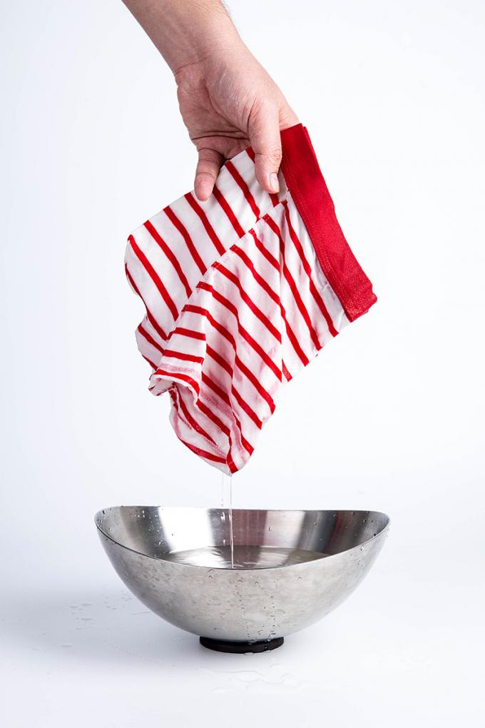 XXXL 165kg 95kg 코튼 남성 속옷 섹시한 순수 코튼 팬티 성인 스트라이프 스포츠 12