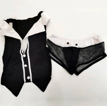 끈 팬티 G 문자열 속옷 면 꽃 나일론 집사 란제리 폴리 에스터 스판덱스