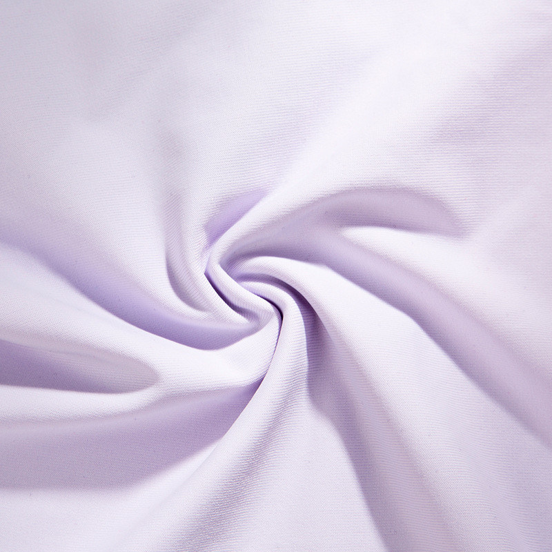 얼음 실크 숙녀 속옷 팬티 XXL 편안한 브래지어와 팬티 세트