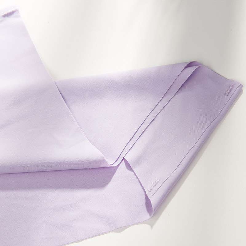 얼음 실크 숙녀 속옷 팬티 XXL 편안한 브래지어와 팬티 세트