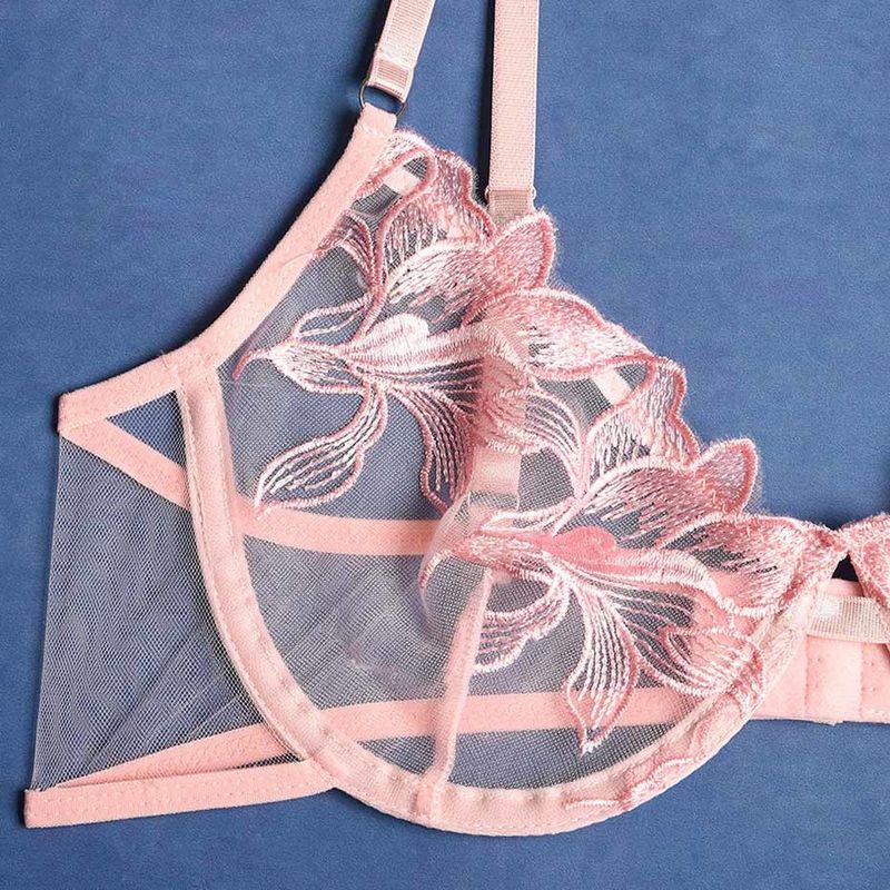 포르노 Sexy Lingerie 여성은 성적 섹시한 메쉬 드레스 여성 테디를 뜨겁게 합니다    여자 속옷 섹시한 의상