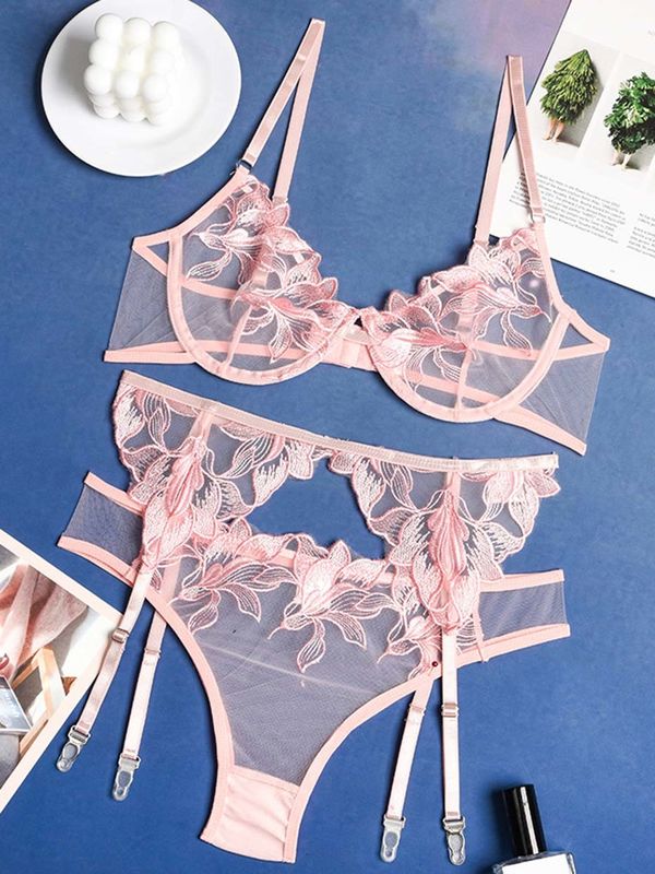 포르노 Sexy Lingerie 여성은 성적 섹시한 메쉬 드레스 여성 테디를 뜨겁게 합니다    여자 속옷 섹시한 의상
