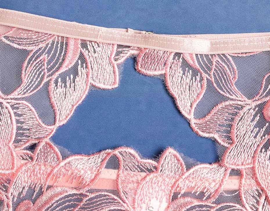 포르노 Sexy Lingerie 여성은 성적 섹시한 메쉬 드레스 여성 테디를 뜨겁게 합니다    여자 속옷 섹시한 의상
