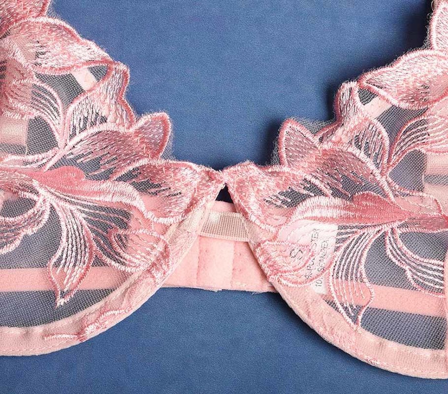 포르노 Sexy Lingerie 여성은 성적 섹시한 메쉬 드레스 여성 테디를 뜨겁게 합니다    여자 속옷 섹시한 의상