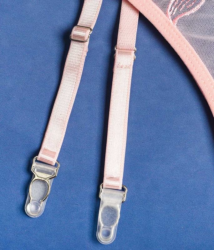 포르노 Sexy Lingerie 여성은 성적 섹시한 메쉬 드레스 여성 테디를 뜨겁게 합니다    여자 속옷 섹시한 의상